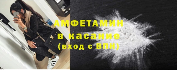 СК Алексин