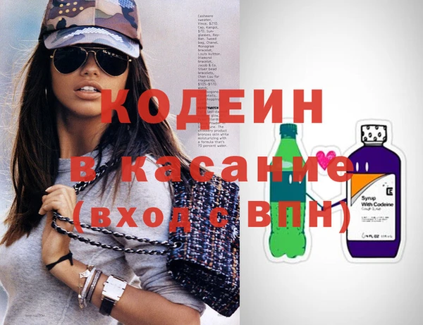 индика Алзамай