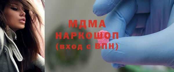 индика Алзамай