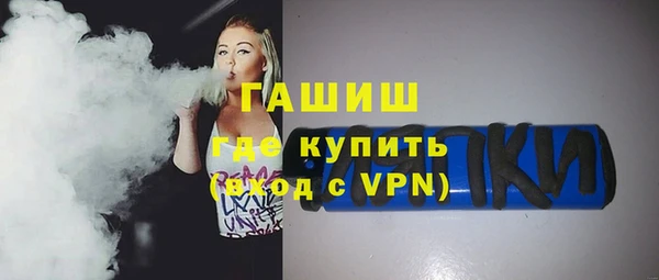 индика Алзамай