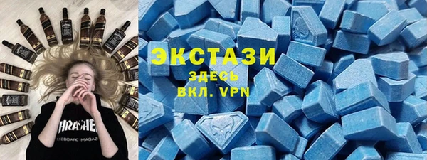 СК Алексин