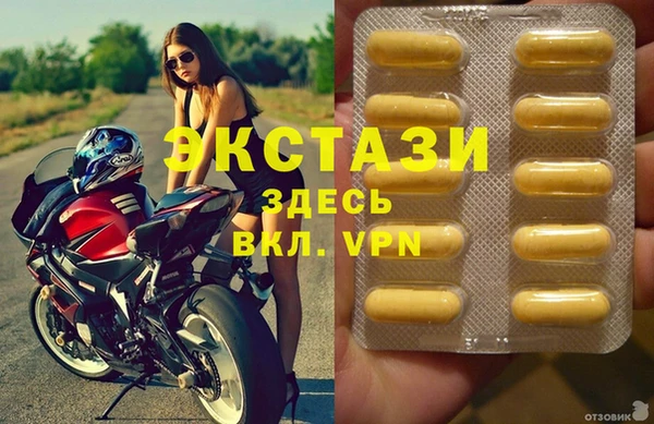 индика Алзамай