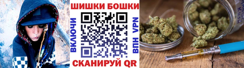 Бошки Шишки тримм  Купить закладки  Железноводск 